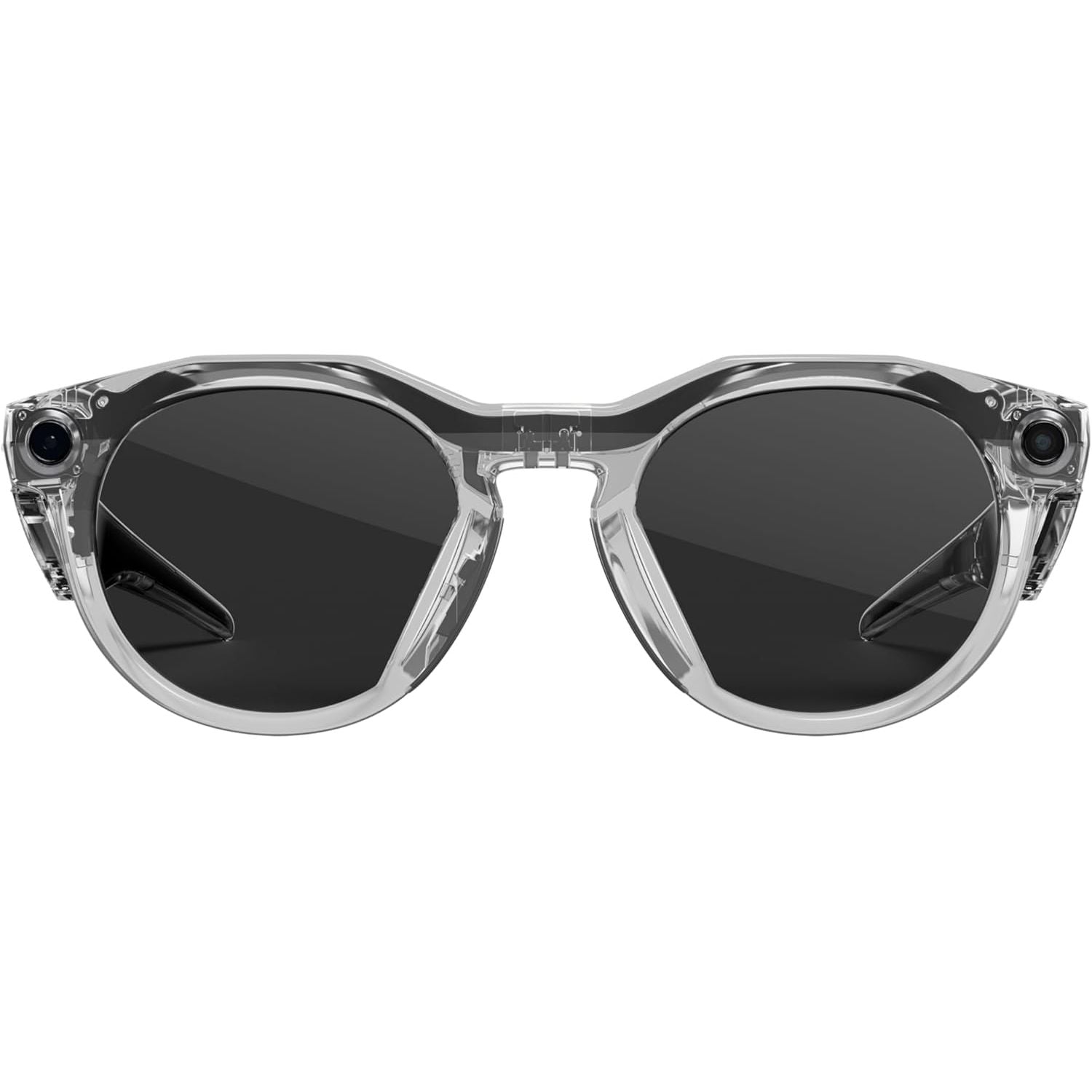 Buy OAKLEY/META,Oakley Meta HSTN OW8002 with Transitions® lenses - Gadcet UK | UK | London | Scotland | Wales| Near Me | Cheap | Pay In 3 | Smart Glasses